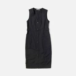 Womens Wood Wood Adrianna Dress Women's -Cheap Women Shoes Store hp 500579 f scaled