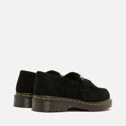 Womens Dr. Martens Snaffle Suede Loafer Women's -Cheap Women Shoes Store hp 504260 c scaled