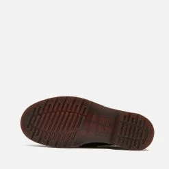 Womens Dr. Martens Snaffle Suede Loafer Women's -Cheap Women Shoes Store hp 504260 e scaled