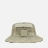 Mens C.P. Company Co-Ted Bucket Hat