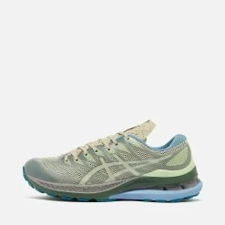 Womens Asics FNS-3 GEL-KAYANO 28 Women's