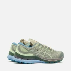 Womens Asics FNS-3 GEL-KAYANO 28 Women's -Cheap Women Shoes Store hp 507578 c scaled