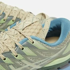 Womens Asics FNS-3 GEL-KAYANO 28 Women's -Cheap Women Shoes Store hp 507578 d scaled