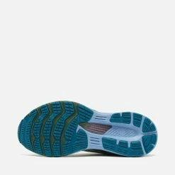 Womens Asics FNS-3 GEL-KAYANO 28 Women's -Cheap Women Shoes Store hp 507578 e scaled