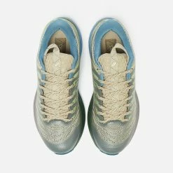 Womens Asics FNS-3 GEL-KAYANO 28 Women's -Cheap Women Shoes Store hp 507578 f scaled