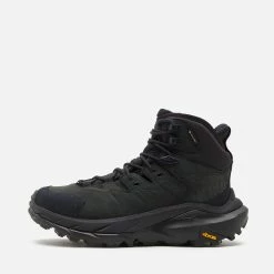 Womens Hoka KAHA 2 GORE-TEX Women's