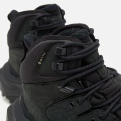 Womens Hoka KAHA 2 GORE-TEX Women's -Cheap Women Shoes Store hp 507598 d scaled