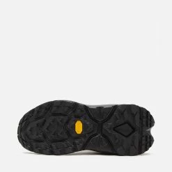 Womens Hoka KAHA 2 GORE-TEX Women's -Cheap Women Shoes Store hp 507598 e scaled