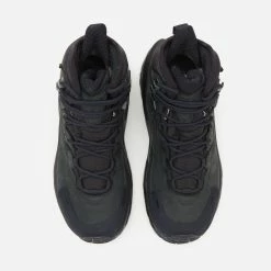 Womens Hoka KAHA 2 GORE-TEX Women's -Cheap Women Shoes Store hp 507598 f scaled