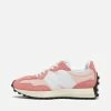 Womens New Balance 327 Women's