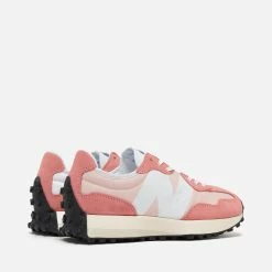 Womens New Balance 327 Women's -Cheap Women Shoes Store hp 508465 c scaled