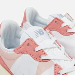 Womens New Balance 327 Women's -Cheap Women Shoes Store hp 508465 d scaled