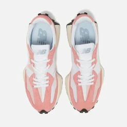 Womens New Balance 327 Women's -Cheap Women Shoes Store hp 508465 f scaled