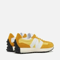 Womens New Balance 327 Women's -Cheap Women Shoes Store hp 508470 c scaled