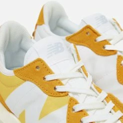 Womens New Balance 327 Women's -Cheap Women Shoes Store hp 508470 d scaled