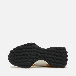 Womens New Balance 327 Women's -Cheap Women Shoes Store hp 508470 e scaled