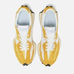 Womens New Balance 327 Women's -Cheap Women Shoes Store hp 508470 f scaled