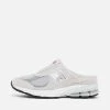 Womens New Balance 2002R Mule Women's
