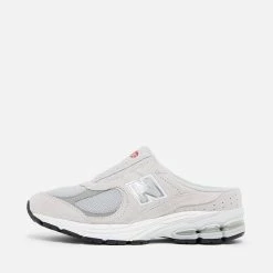 Womens New Balance 2002R Mule Women's