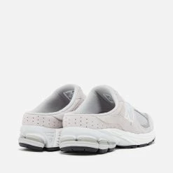 Womens New Balance 2002R Mule Women's -Cheap Women Shoes Store hp 508635 c scaled