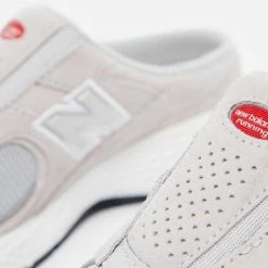Womens New Balance 2002R Mule Women's -Cheap Women Shoes Store hp 508635 d scaled