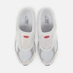 Womens New Balance 2002R Mule Women's -Cheap Women Shoes Store hp 508635 f scaled