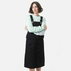 Womens Carhartt WIP Medley Dress Women's
