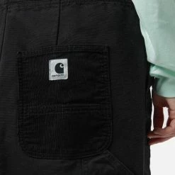 Womens Carhartt WIP Medley Dress Women's -Cheap Women Shoes Store hp 509056 d scaled