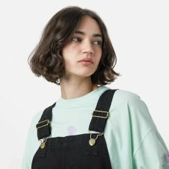 Womens Carhartt WIP Medley Dress Women's -Cheap Women Shoes Store hp 509056 e scaled