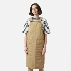 Womens Carhartt WIP Medley Dress Women's
