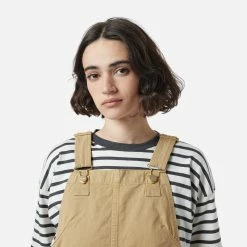 Womens Carhartt WIP Medley Dress Women's -Cheap Women Shoes Store hp 509058 d scaled