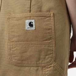 Womens Carhartt WIP Medley Dress Women's -Cheap Women Shoes Store hp 509058 e scaled