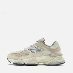 Womens New Balance 9060 Women's