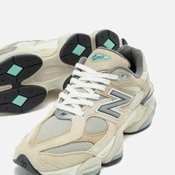 Womens New Balance 9060 Women's -Cheap Women Shoes Store hp 509133 d scaled