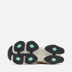 Womens New Balance 9060 Women's -Cheap Women Shoes Store hp 509133 e scaled