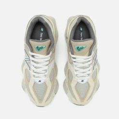 Womens New Balance 9060 Women's -Cheap Women Shoes Store hp 509133 f scaled