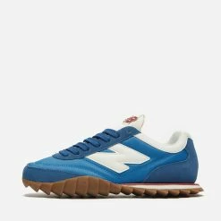 Womens New Balance RC30 Women's