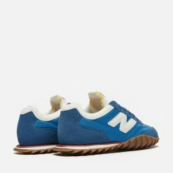 Womens New Balance RC30 Women's -Cheap Women Shoes Store hp 509153 c scaled