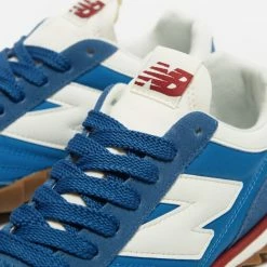 Womens New Balance RC30 Women's -Cheap Women Shoes Store hp 509153 d scaled