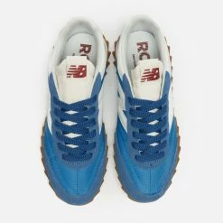 Womens New Balance RC30 Women's -Cheap Women Shoes Store hp 509153 f scaled