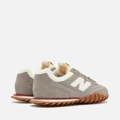 Womens New Balance RC30 Women's -Cheap Women Shoes Store hp 509162 c scaled