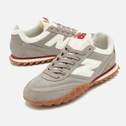 Womens New Balance RC30 Women's -Cheap Women Shoes Store hp 509162 d scaled