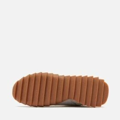 Womens New Balance RC30 Women's -Cheap Women Shoes Store hp 509162 e scaled