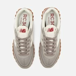 Womens New Balance RC30 Women's -Cheap Women Shoes Store hp 509162 f scaled
