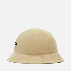 Mens Goldwin Box Logo Field Hat -Cheap Women Shoes Store hp 510852 c scaled