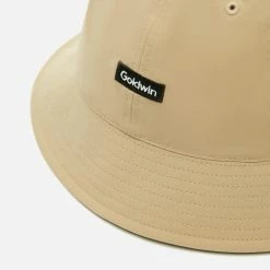 Mens Goldwin Box Logo Field Hat -Cheap Women Shoes Store hp 510852 d scaled