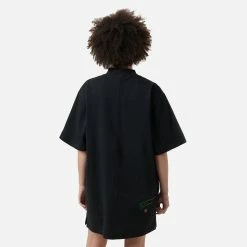 Womens Perks & Mini Babel Mock Neck Dress Women's -Cheap Women Shoes Store hp 511989 c scaled