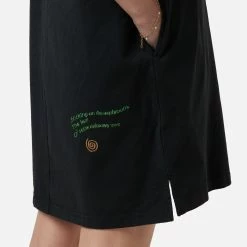 Womens Perks & Mini Babel Mock Neck Dress Women's -Cheap Women Shoes Store hp 511989 d scaled