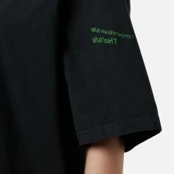 Womens Perks & Mini Babel Mock Neck Dress Women's -Cheap Women Shoes Store hp 511989 e scaled