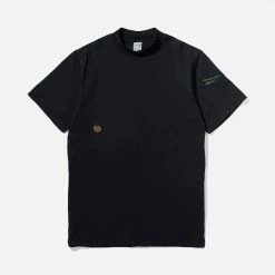 Womens Perks & Mini Babel Mock Neck Dress Women's -Cheap Women Shoes Store hp 511989 f scaled